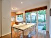 Real Estate and Property in 6/12 Omar Street, Templestowe Lower, VIC
