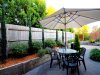 Real Estate and Property in 6/12 Omar Street, Templestowe Lower, VIC