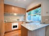 Real Estate and Property in 6/12 Omar Street, Templestowe Lower, VIC