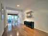 Real Estate and Property in 6/12 Omar Street, Templestowe Lower, VIC