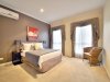 Real Estate and Property in 6/12 Omar Street, Templestowe Lower, VIC