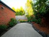 Real Estate and Property in 6/12 Omar Street, Templestowe Lower, VIC