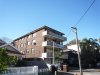 6/12 The Avenue, Rose Bay NSW 2029  - Photo 7