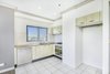 612/1 Abel Place, Cronulla NSW 2230  - Photo 3