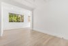 6/121 Darling Point Road, Darling Point NSW 2027  - Photo 2