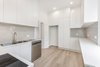 6/121 Darling Point Road, Darling Point NSW 2027  - Photo 3