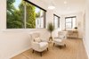 6/121 Darling Point Road, Darling Point NSW 2027  - Photo 4