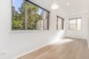 6/121 Darling Point Road, Darling Point NSW 2027  - Photo 5