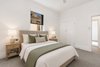 6/121 Darling Point Road, Darling Point NSW 2027  - Photo 6