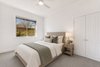 6/121 Darling Point Road, Darling Point NSW 2027  - Photo 8