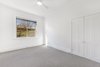 6/121 Darling Point Road, Darling Point NSW 2027  - Photo 9