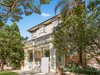 6/121 Darling Point Road, Darling Point NSW 2027  - Photo 12
