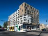 612/1 Lygon Street, Brunswick East VIC 3057 