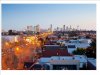 612/1 Lygon Street, Brunswick East VIC 3057 