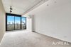 612/17 Singers Lane, Melbourne VIC 3000 