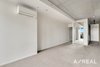 612/17 Singers Lane, Melbourne VIC 3000 