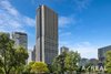 612/17 Singers Lane, Melbourne VIC 3000 