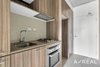 612/17 Singers Lane, Melbourne VIC 3000 