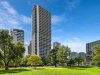 612/17 Singers Lane, Melbourne VIC 3000 