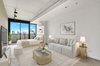 612/17 Singers Lane, Melbourne VIC 3000 
