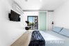 612/253 Franklin Street, Melbourne VIC 3000 