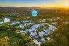 6123/1 Badon Circuit, Benowa QLD 4217  - Photo 4