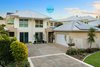 6123/1 Badon Circuit, Benowa QLD 4217  - Photo 6