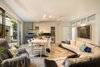 6123/1 Badon Circuit, Benowa QLD 4217  - Photo 7