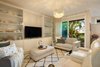 6123/1 Badon Circuit, Benowa QLD 4217  - Photo 9