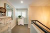6123/1 Badon Circuit, Benowa QLD 4217  - Photo 10