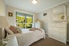 6123/1 Badon Circuit, Benowa QLD 4217  - Photo 11