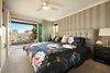 6123/1 Badon Circuit, Benowa QLD 4217  - Photo 14