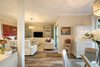 6123/1 Badon Circuit, Benowa QLD 4217  - Photo 15