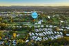 6123/1 Badon Circuit, Benowa QLD 4217  - Photo 16