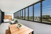 612/6 Urunga Parade, Miranda NSW 2228  - Photo 1