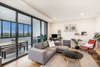 612/6 Urunga Parade, Miranda NSW 2228  - Photo 2