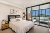 612/6 Urunga Parade, Miranda NSW 2228  - Photo 4
