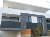 6/1295 Toorak Road, Camberwell VIC 3124 