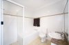 6/13 Croydon Street, Cronulla NSW 2230  - Photo 2