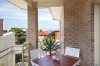 6/13 Croydon Street, Cronulla NSW 2230  - Photo 3