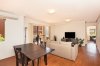 6/13 Croydon Street, Cronulla NSW 2230  - Photo 1