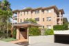 6/13 Croydon Street, Cronulla NSW 2230  - Photo 2