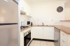 6/13 Croydon Street, Cronulla NSW 2230  - Photo 3