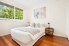 Real Estate and Property in 6/13 Golden Avenue, Chelsea, VIC