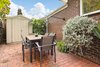 Real Estate and Property in 6/13 Golden Avenue, Chelsea, VIC