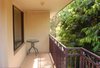 6/13 Gosport Street, Cronulla NSW 2230  - Photo 1