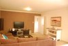 6/13 Gosport Street, Cronulla NSW 2230  - Photo 2