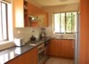 6/13 Gosport Street, Cronulla NSW 2230  - Photo 3