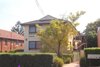 6/13 Gosport Street, Cronulla NSW 2230  - Photo 4