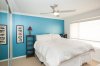 6/13 Gosport Street, Cronulla NSW 2230  - Photo 3